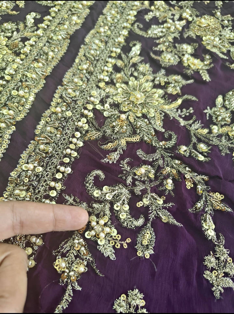 Open Pic/Charizma Dastaan E Jashan 25/Vol 2/DJW5-07