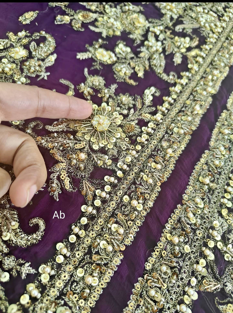 img_open_pic_charizma_dastaan_awwal_boutique