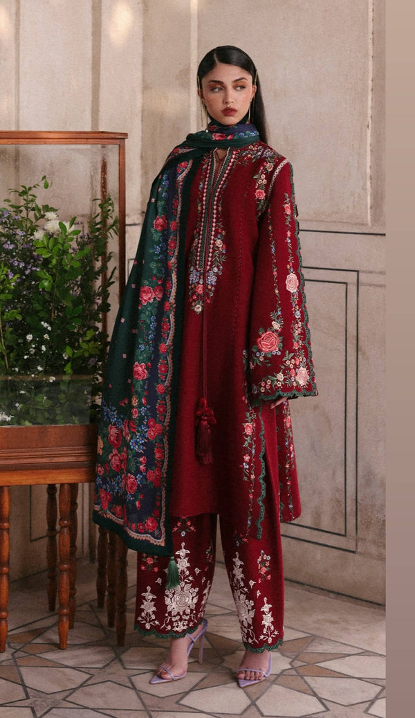 img_jugnu_lahore_khaddar_awwal_boutique