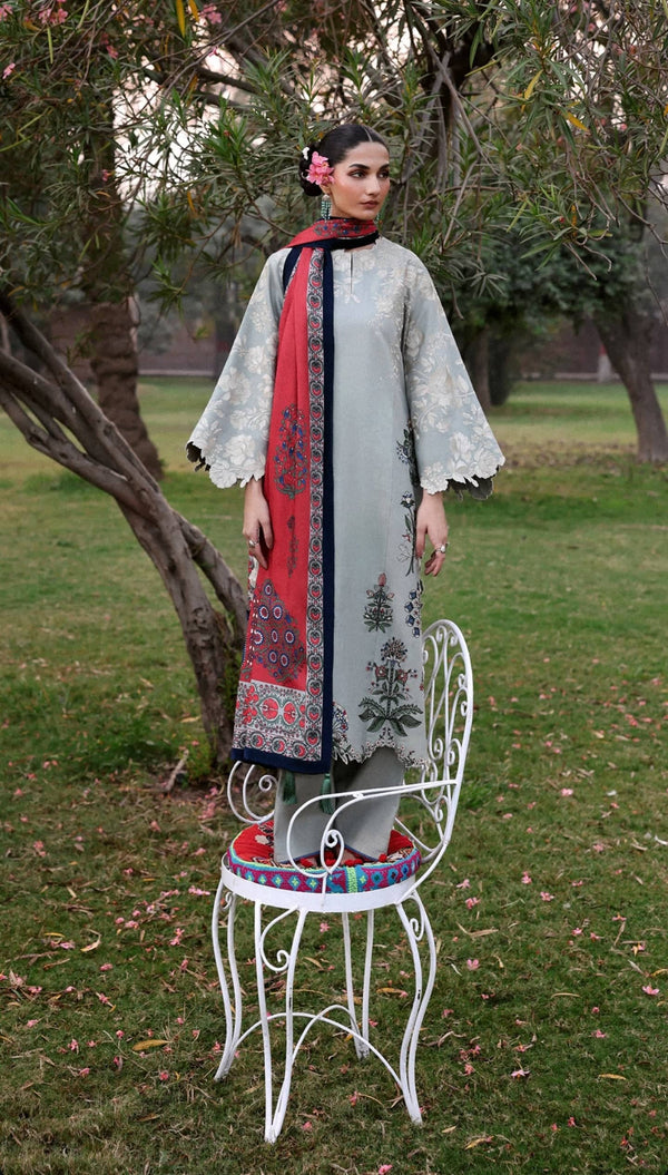 img_jugnu_lahore_khaddar_awwal_boutique