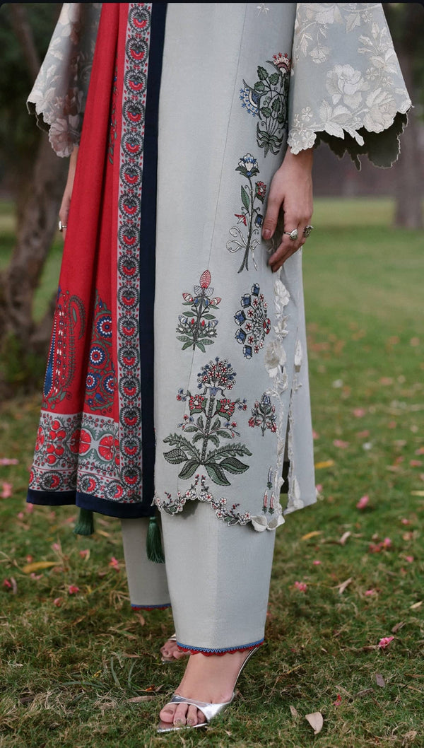 img_jugnu_lahore_khaddar_awwal_boutique