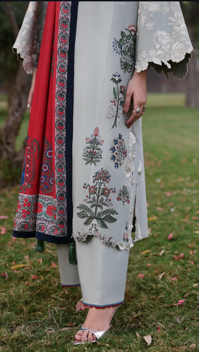 img_jugnu_lahore_khaddar_awwal_boutique