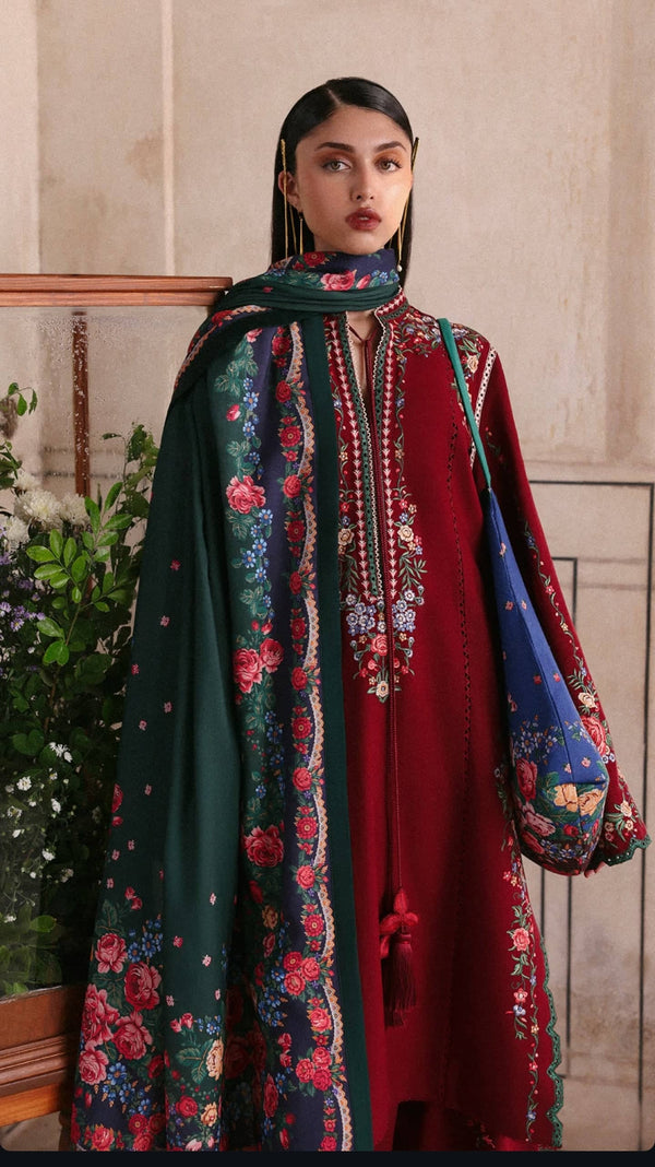 img_jugnu_lahore_khaddar_awwal_boutique