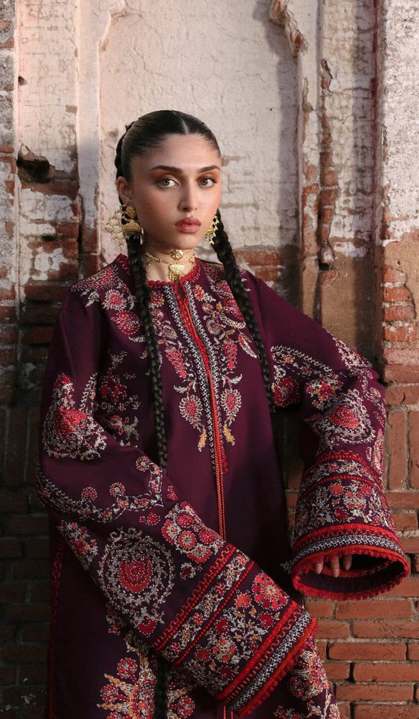 img_jugnu_lahore_khaddar_awwal_boutique