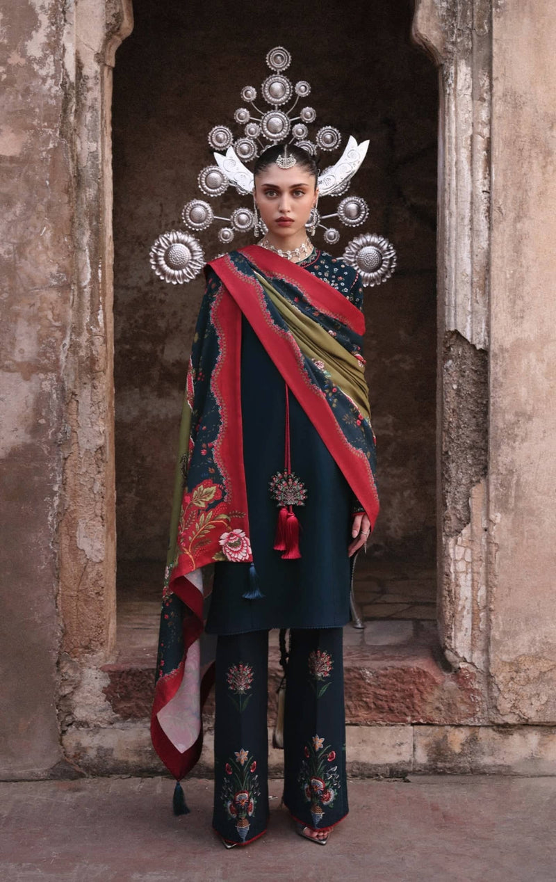 img_jugnu_lahore_khaddar_awwal_boutique