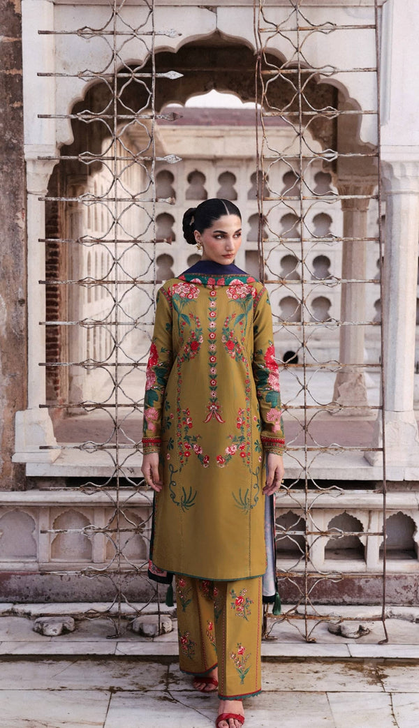 img_jugnu_lahore_khaddar_awwal_boutique