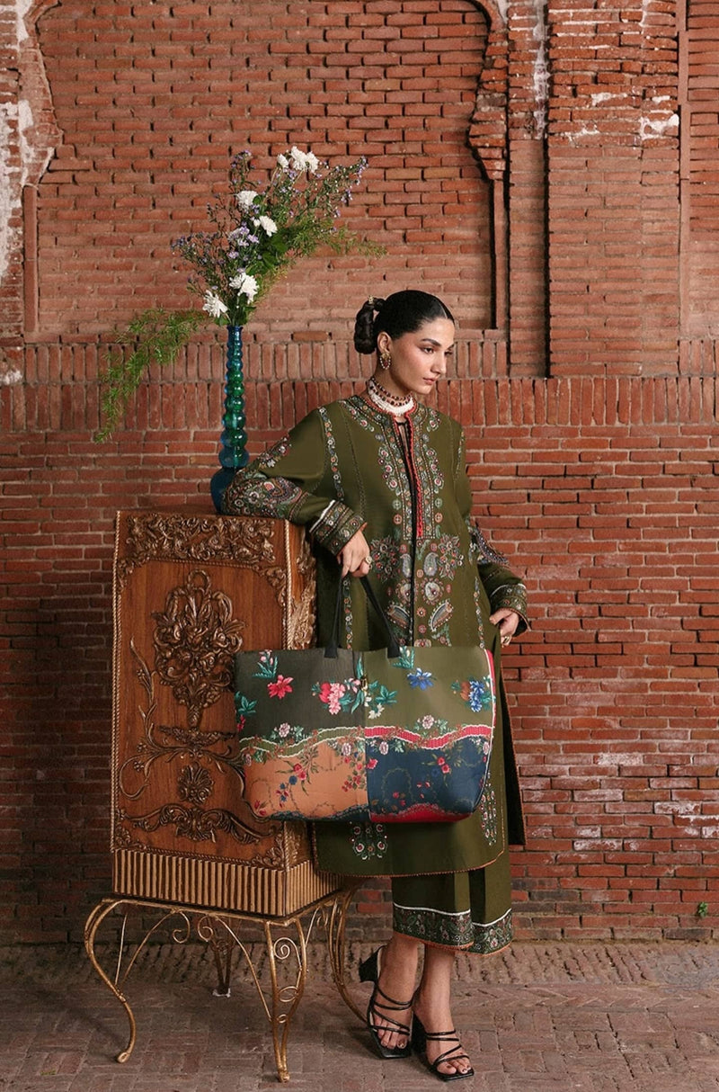 img_jugnu_lahore_khaddar_awwal_boutique