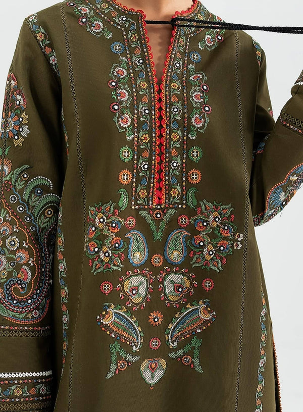 img_jugnu_lahore_khaddar_awwal_boutique