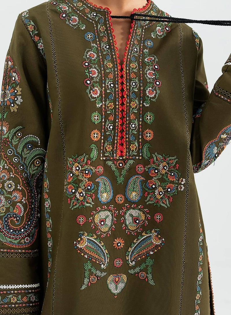 img_jugnu_lahore_khaddar_awwal_boutique