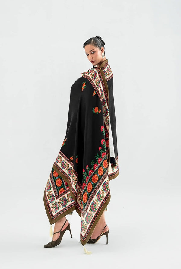 img_jugnu_lahore_khaddar_awwal_boutique