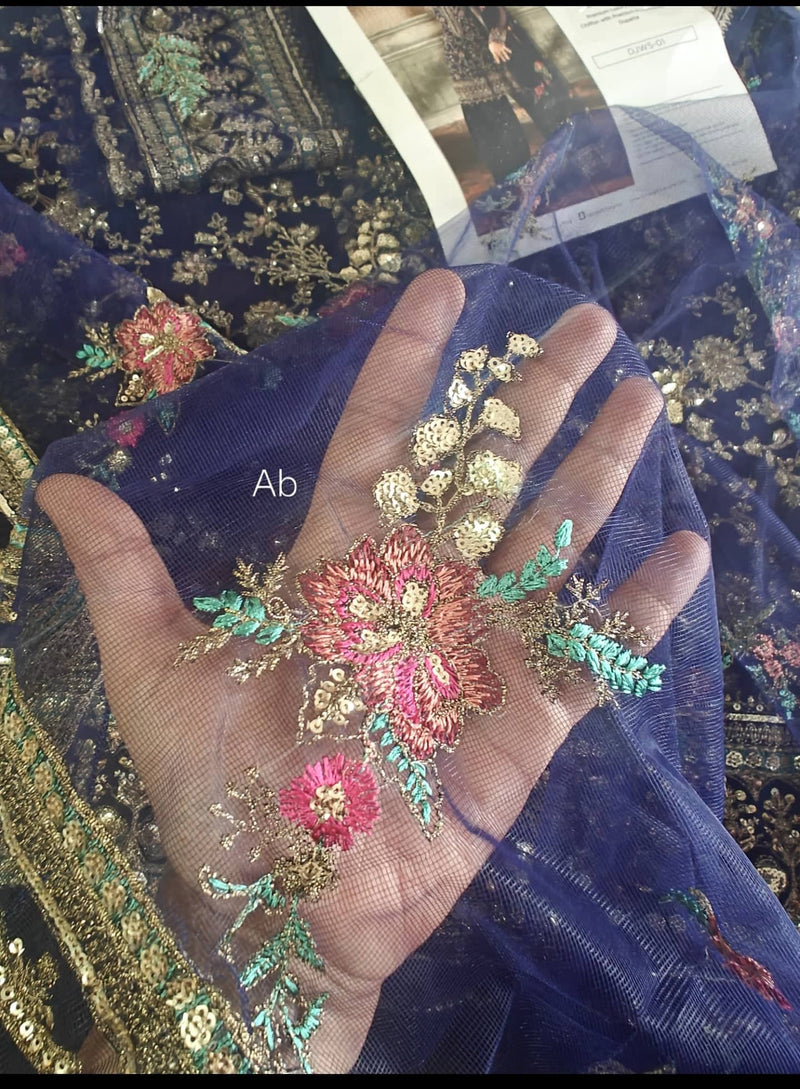 Open Pic/Charizma Dastaan E Jashan 25/Vol 2/DJW5-01