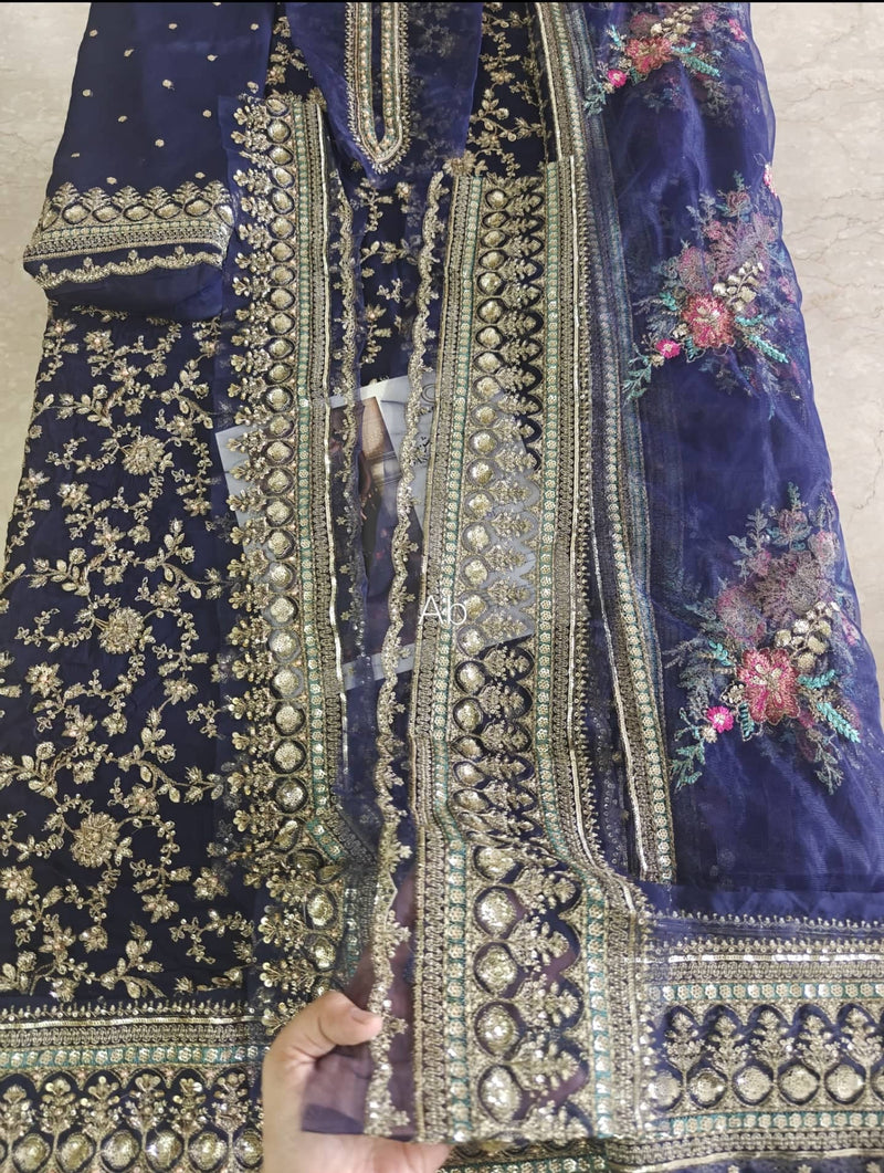 Open Pic/Charizma Dastaan E Jashan 25/Vol 2/DJW5-01