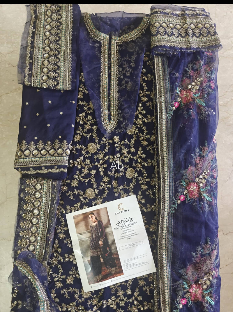 img_charizma_dastaan_e_jashan_awwal_boutique