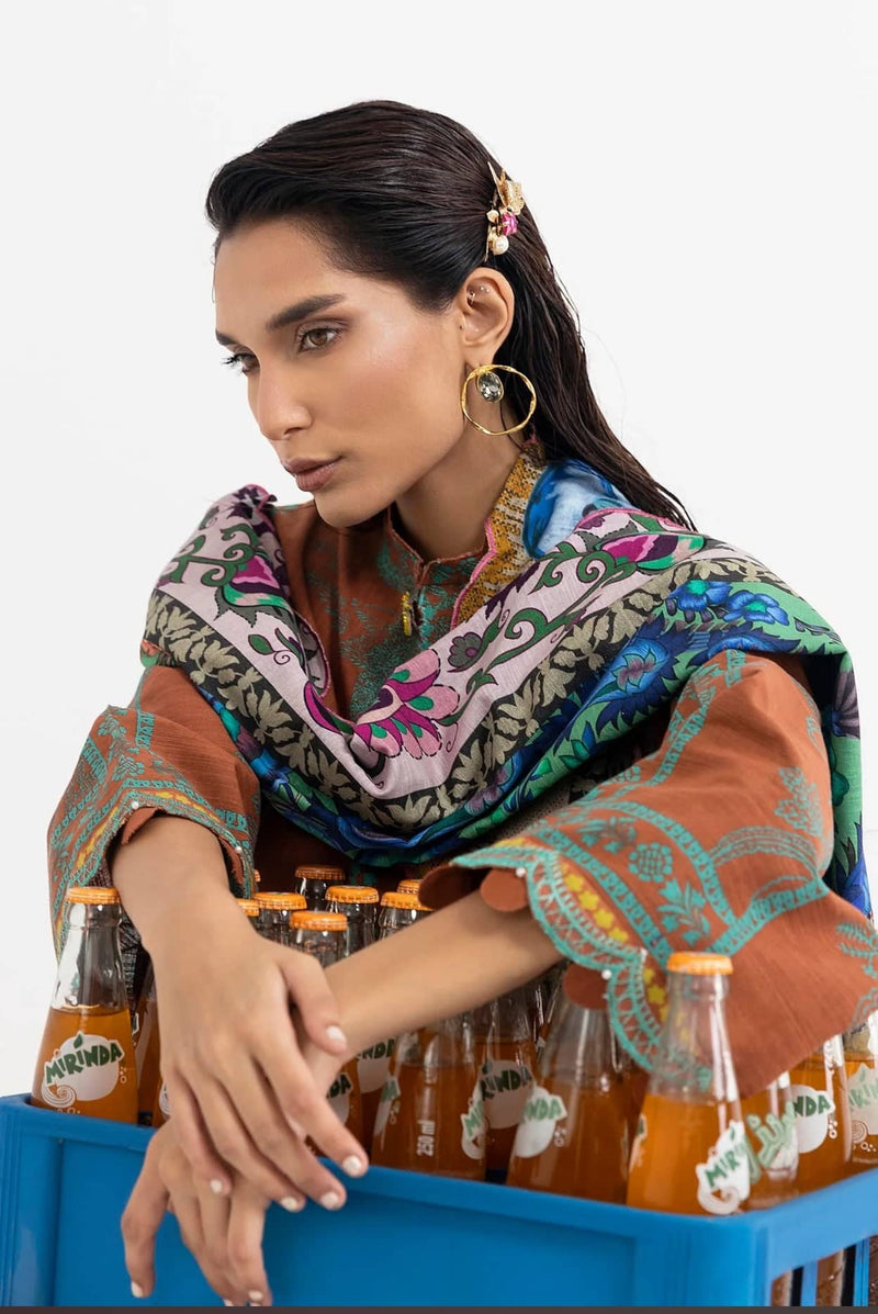 img_mahay_by_sana_safinaz_awwal_boutique