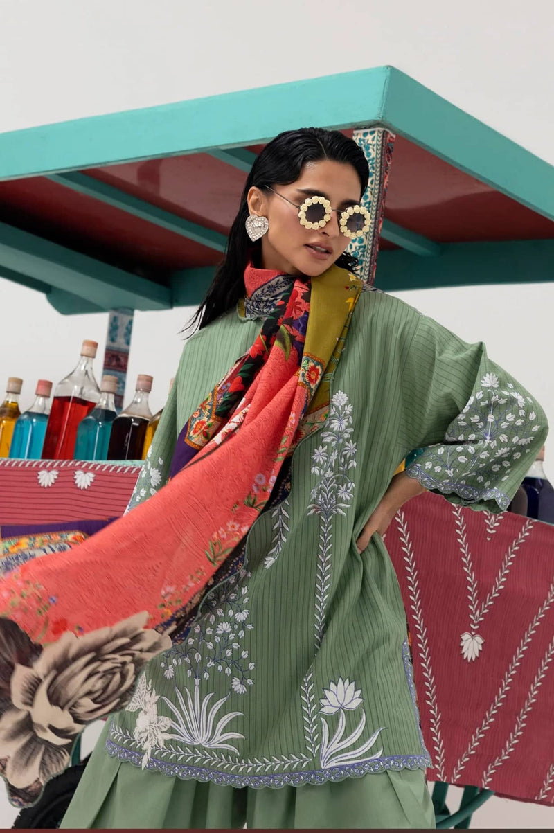 img_mahay_by_sana_safinaz_awwal_boutique