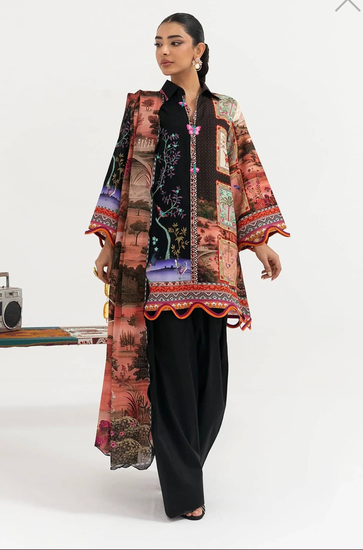 img_sana_safinaz_mahay_winter_awwal_butiue