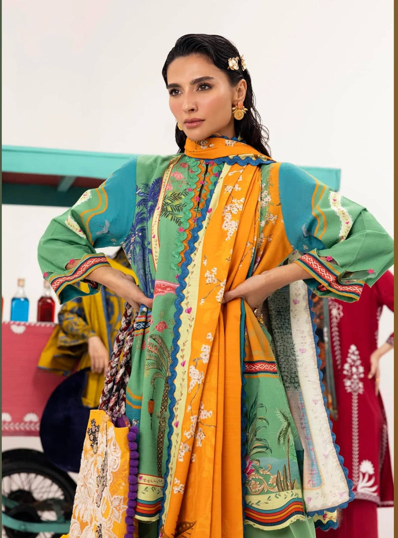 img_sana_safinaz_mahay_winter_awwal_butiue