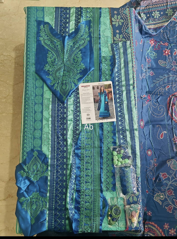 img_mushq_broadway_winter_awwal_boutique