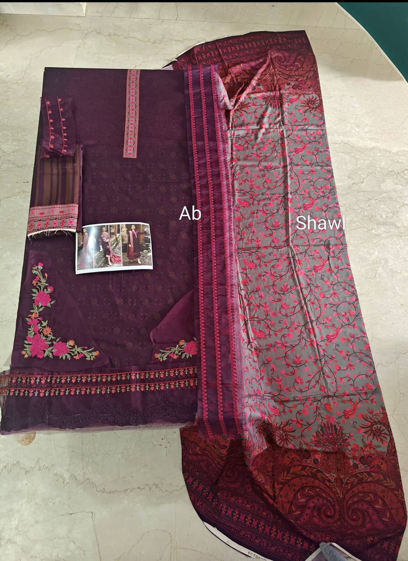 img_charizma_combination_winter_awwal_boutique