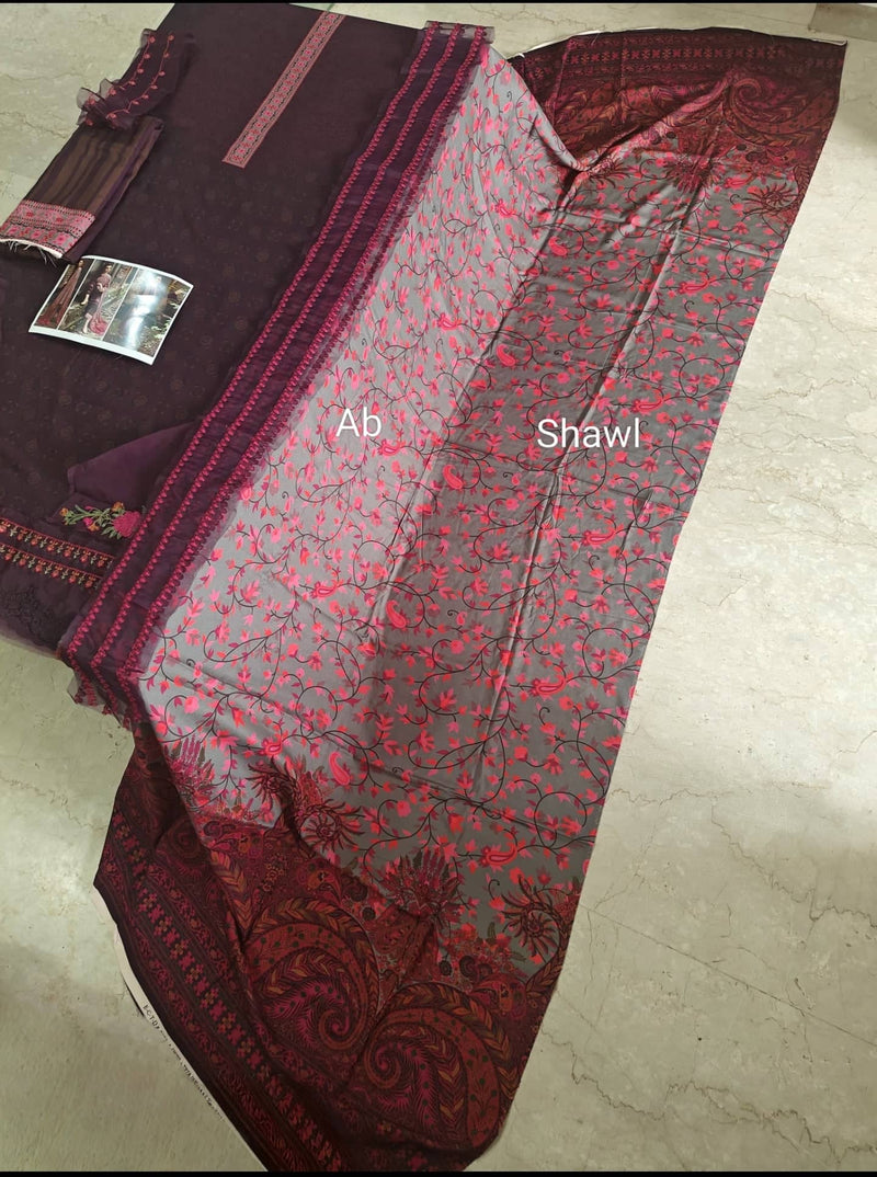 img_charizma_combination_winter_awwal_boutique