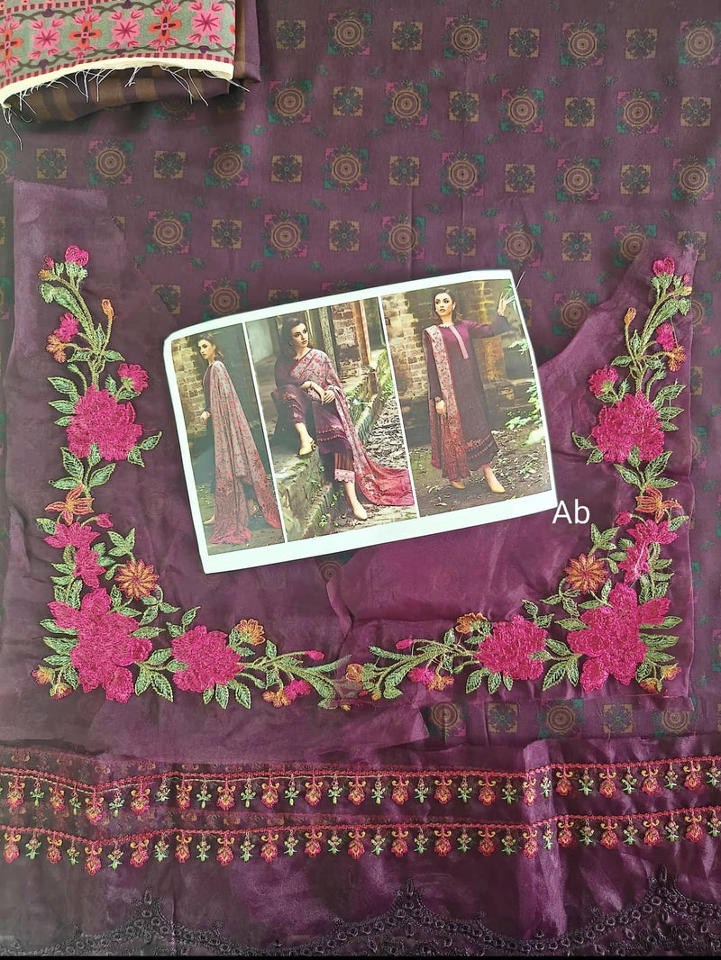 img_charizma_combination_winter_awwal_boutique