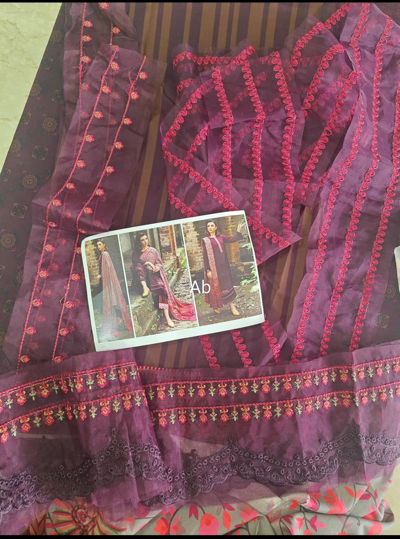 img_charizma_combination_winter_awwal_boutique