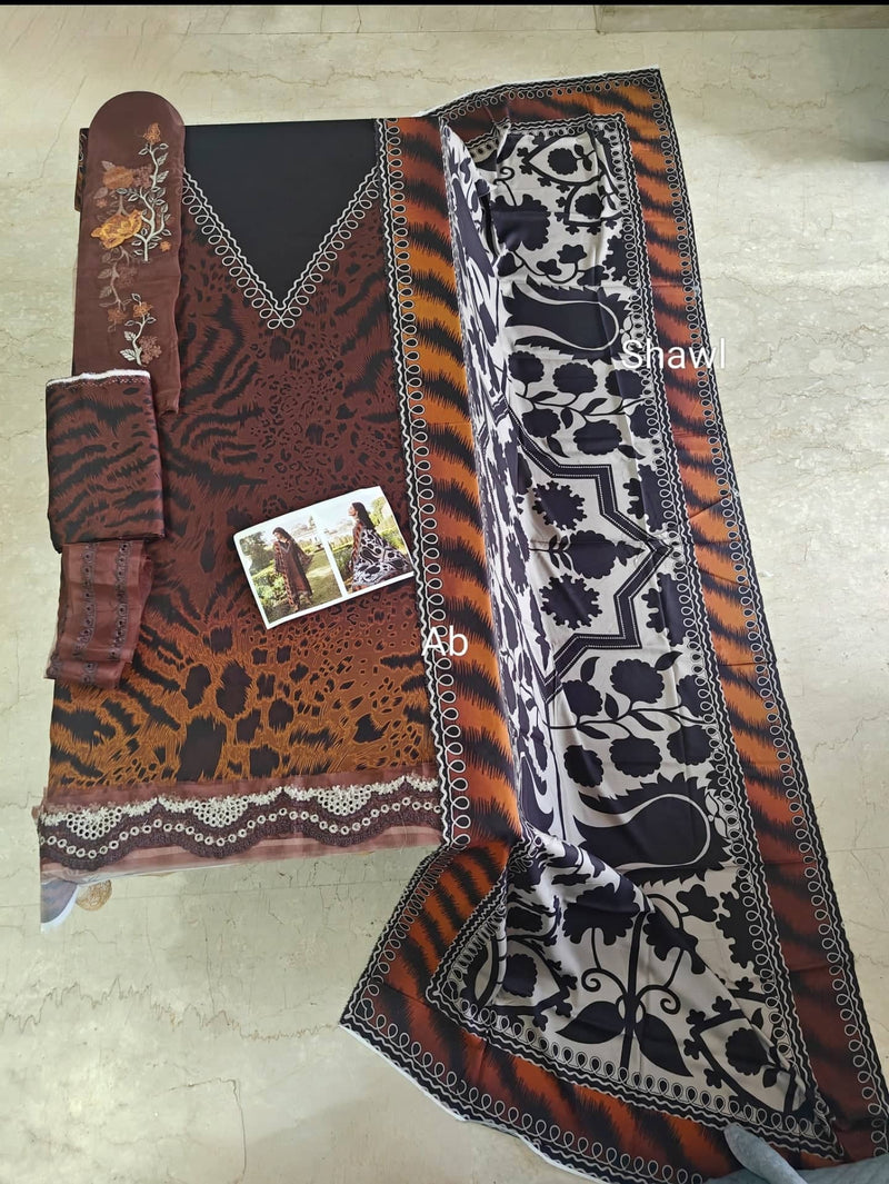 img_charizma_combination_winter_awwal_boutique