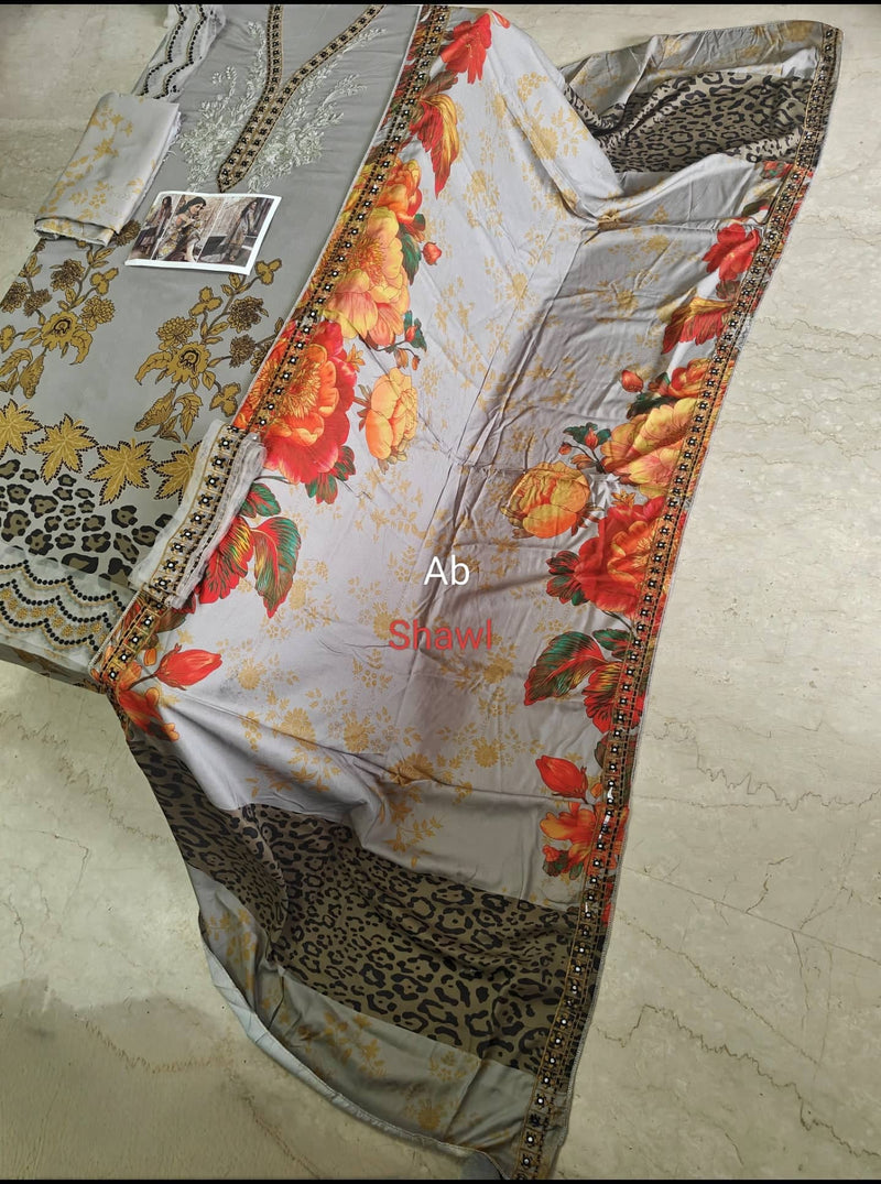 img_charizma_combination_winter_awwal_boutique