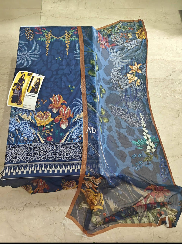 img_maria_b_m_basics_winter_awwal_boutique