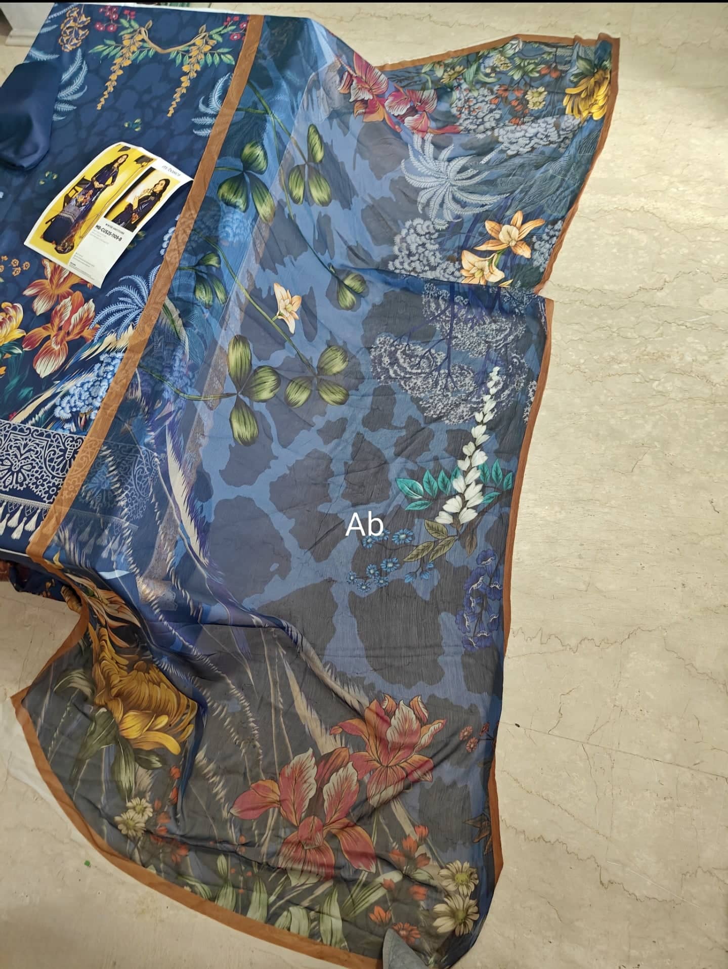 img_maria_b_m_basics_winter_awwal_boutique