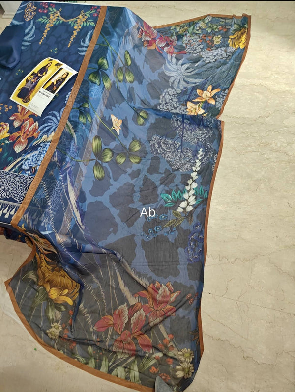 img_maria_b_m_basics_winter_awwal_boutique