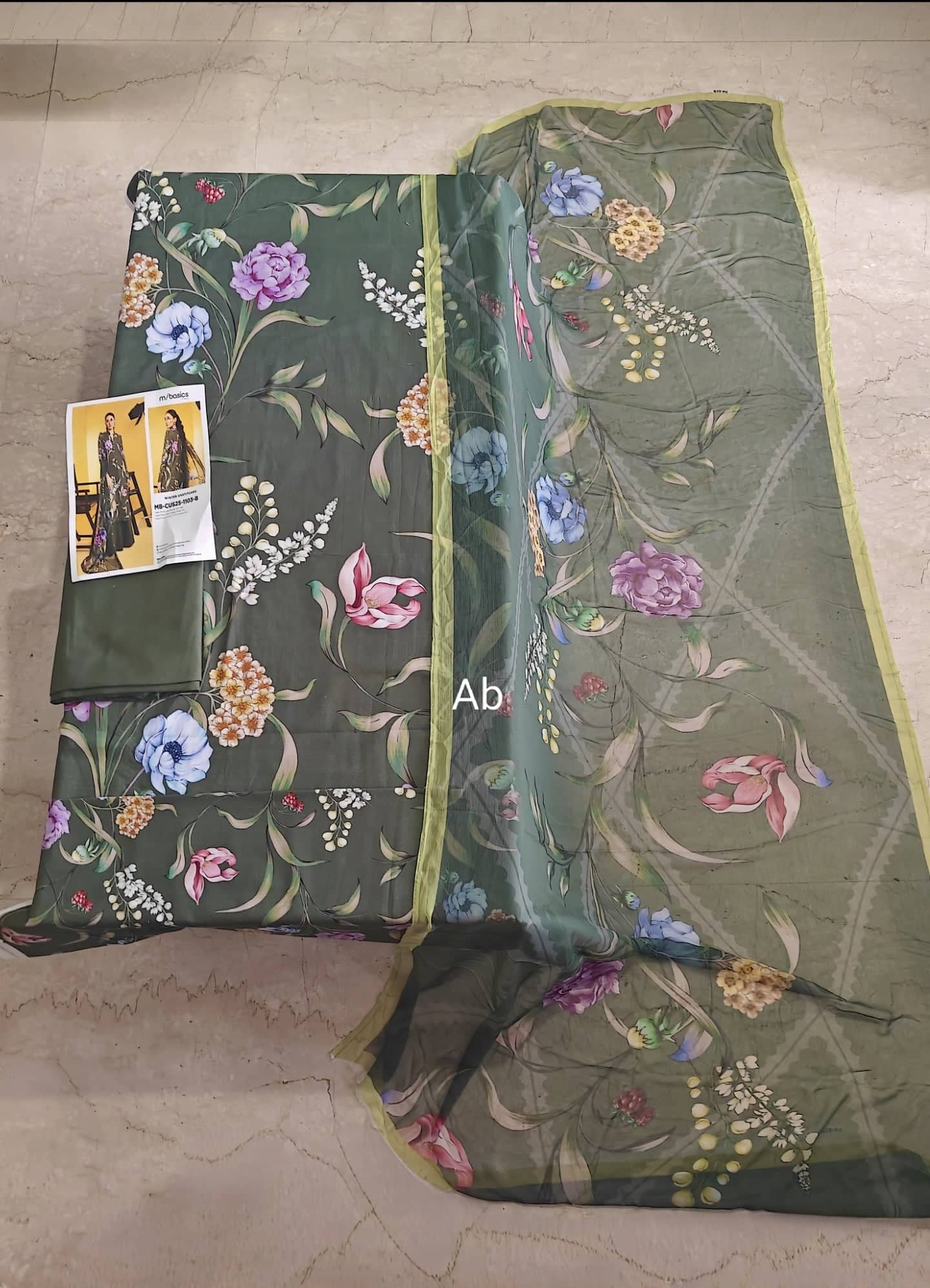 img_maria_b_m_basics_winter_awwal_boutique