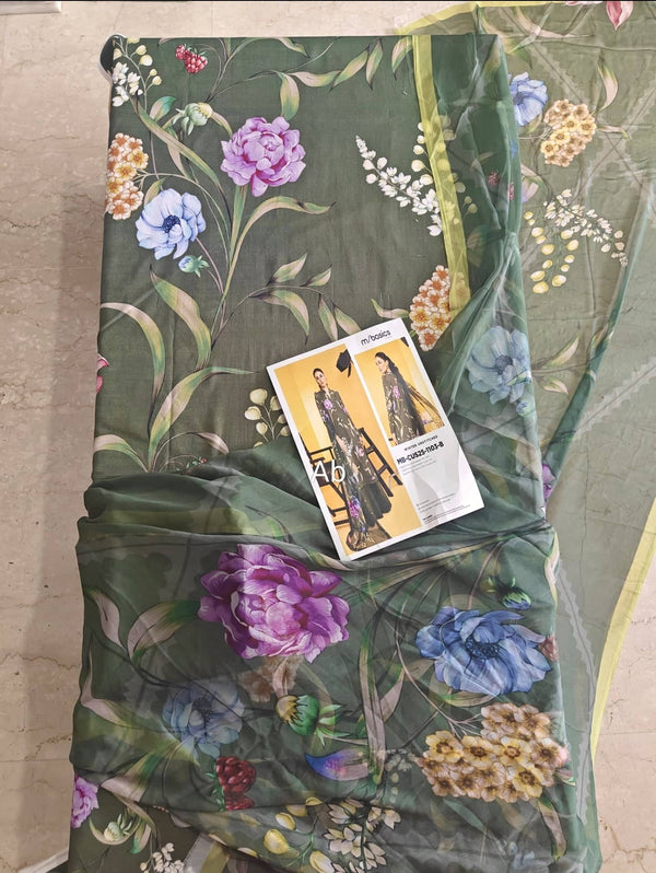 img_maria_b_m_basics_winter_awwal_boutique