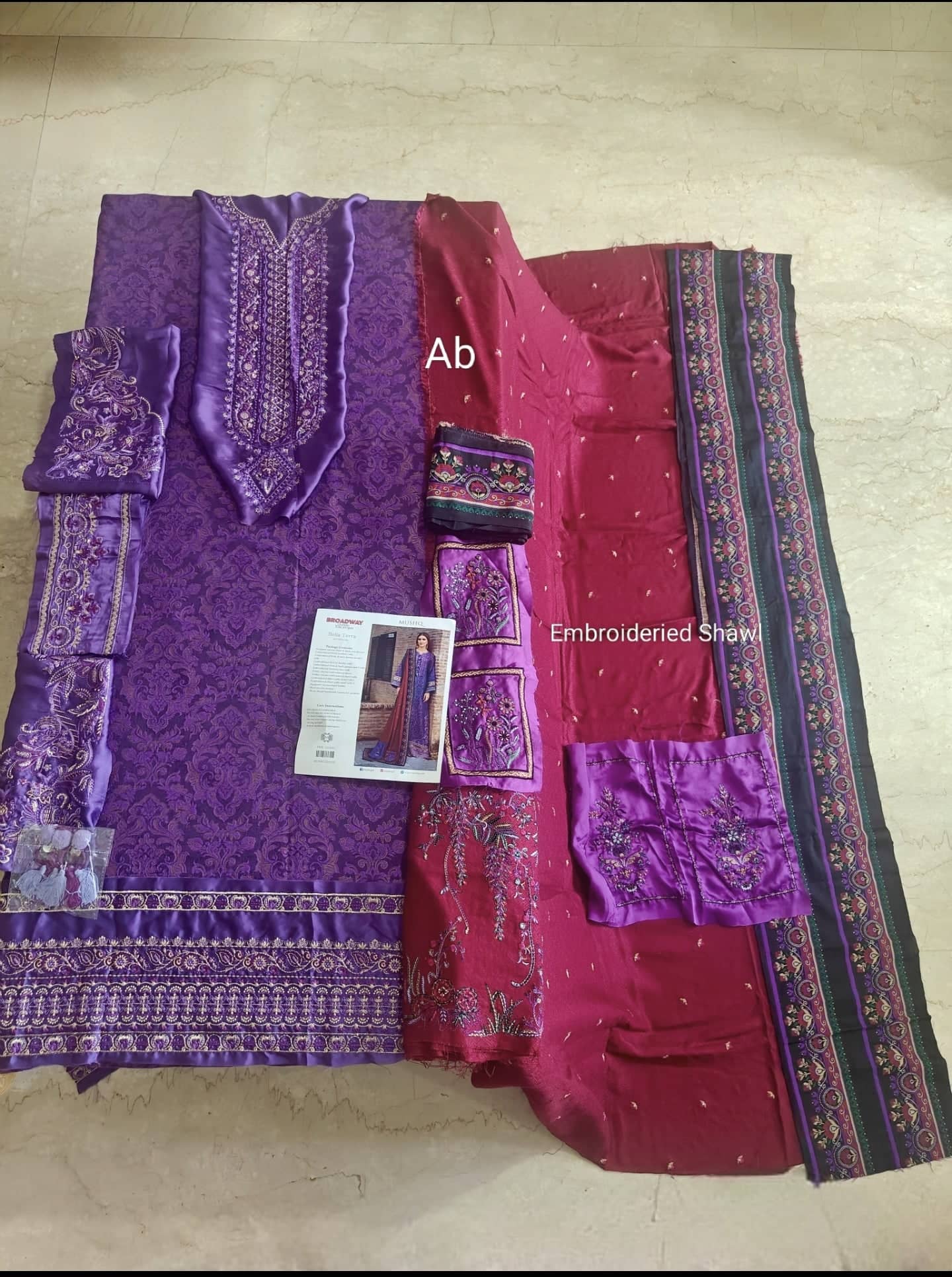 img_mushq_broadway_winter_awwal_boutique