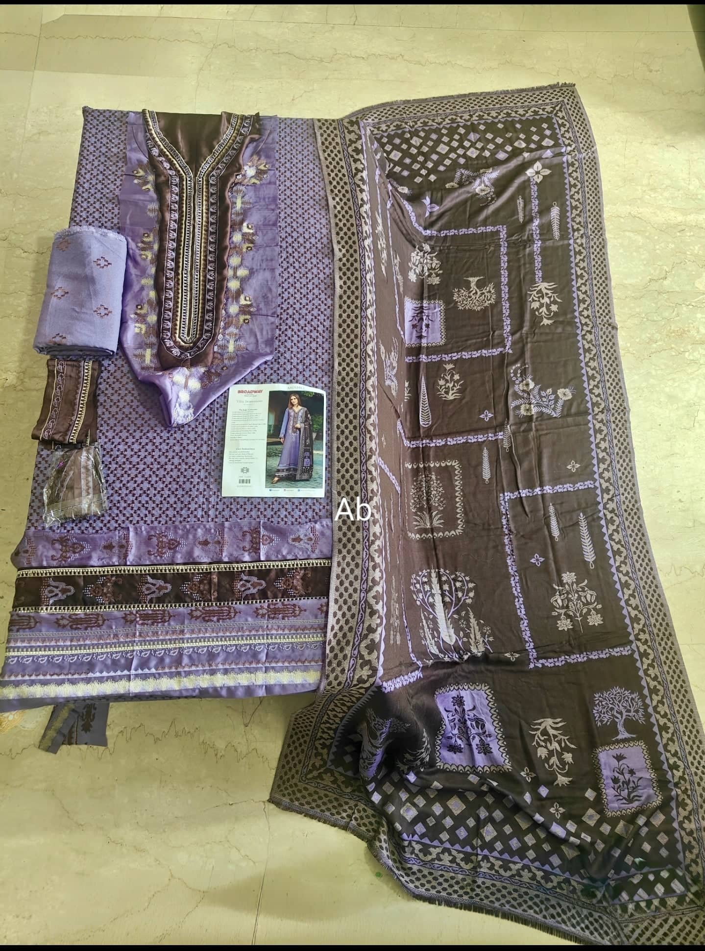 img_mushq_broadway_winter_awwal_boutique