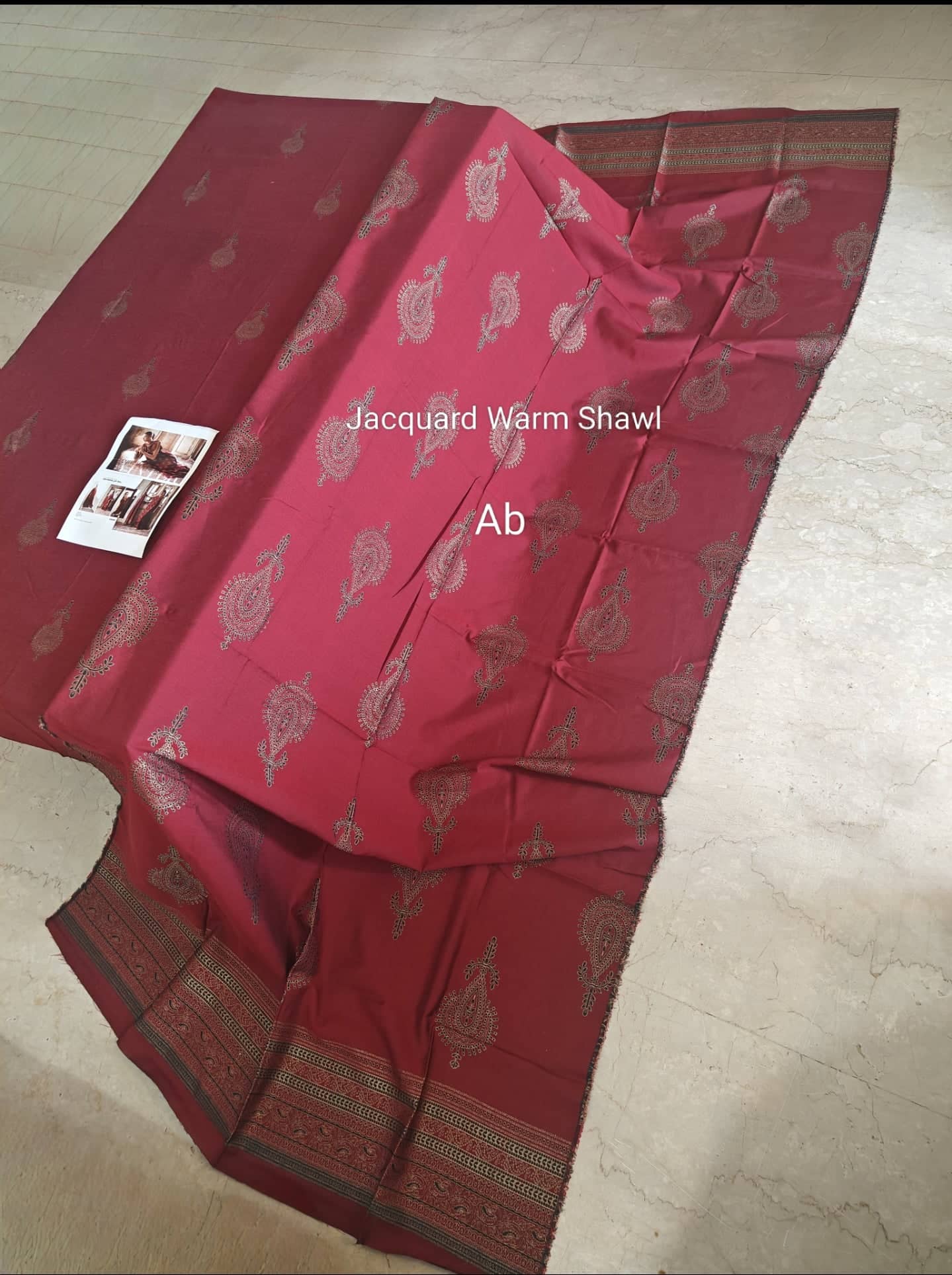 img_gul_ahmed_winter_awwal_boutique