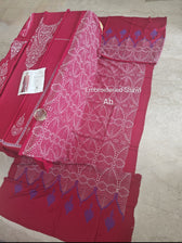img_zara_shahjahan_winter_awwal_boutique