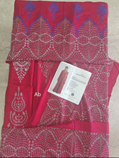 Open Pic/Zara Shahjahan Winter 25/Laalazar
