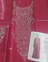 img_zara_shahjahan_winter_awwal_boutique