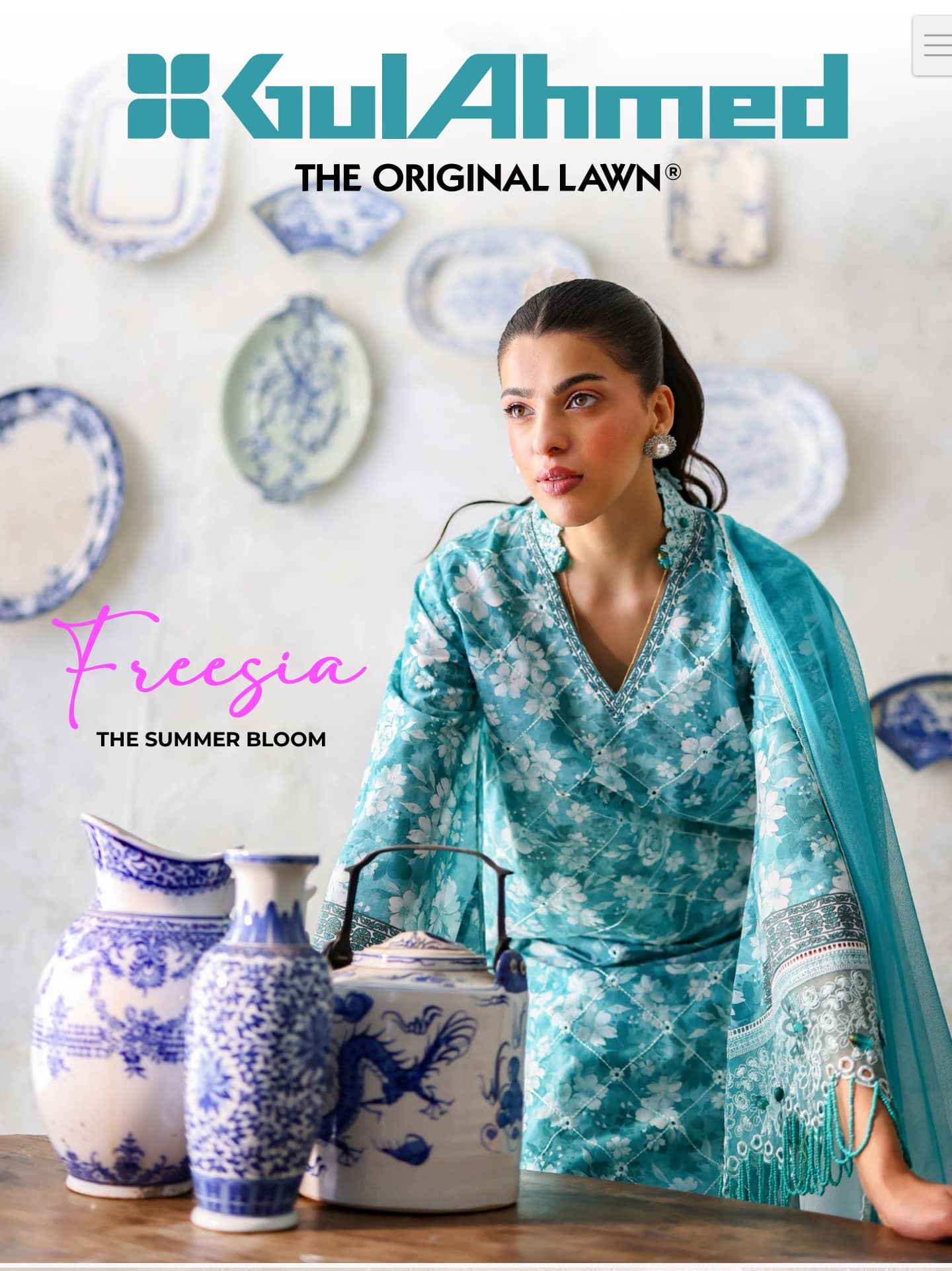 img_gul_ahmed_freesia_lawn_awwal_boutique