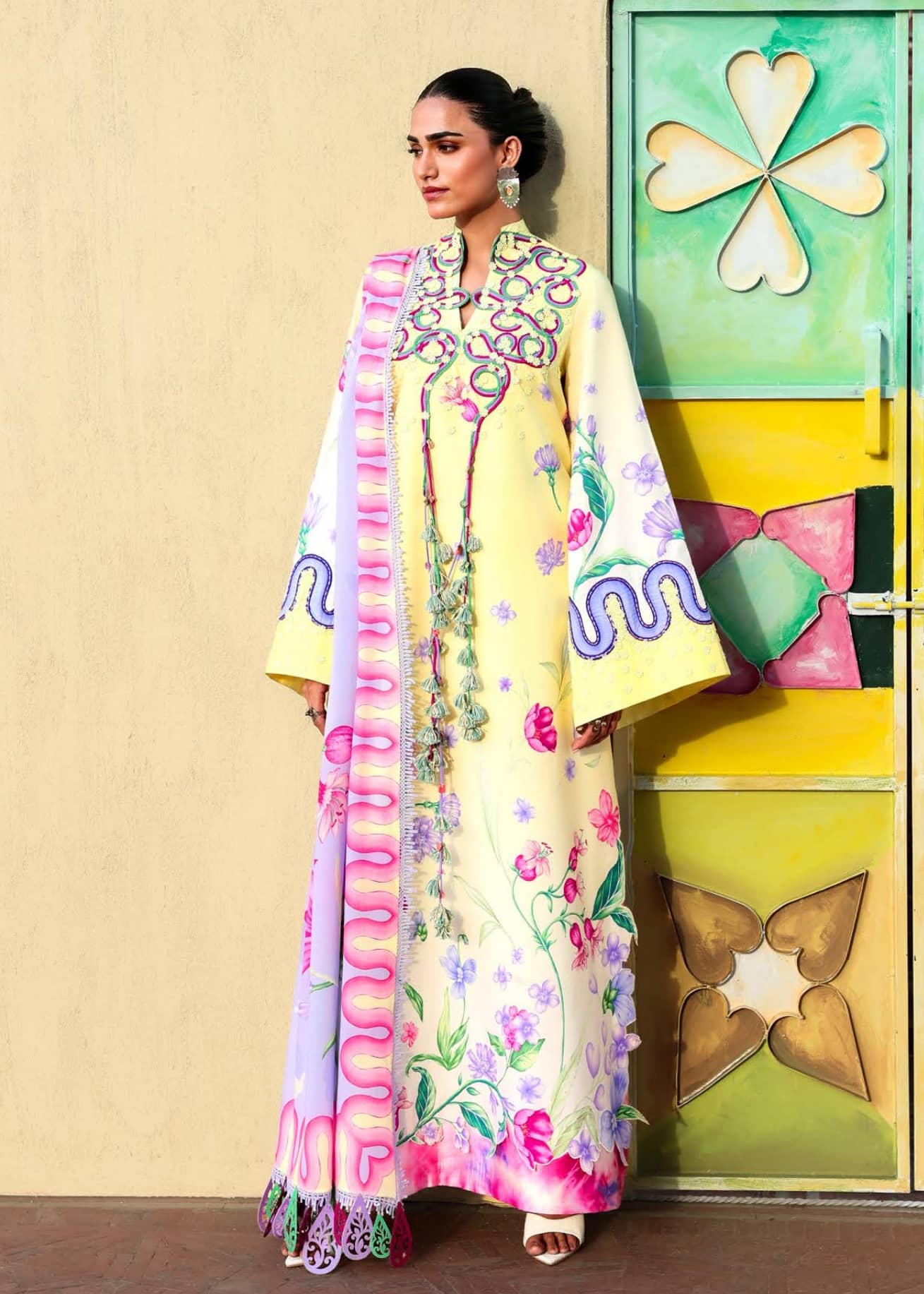 ing_republic_womens_wear_niomi_awwal_boutique