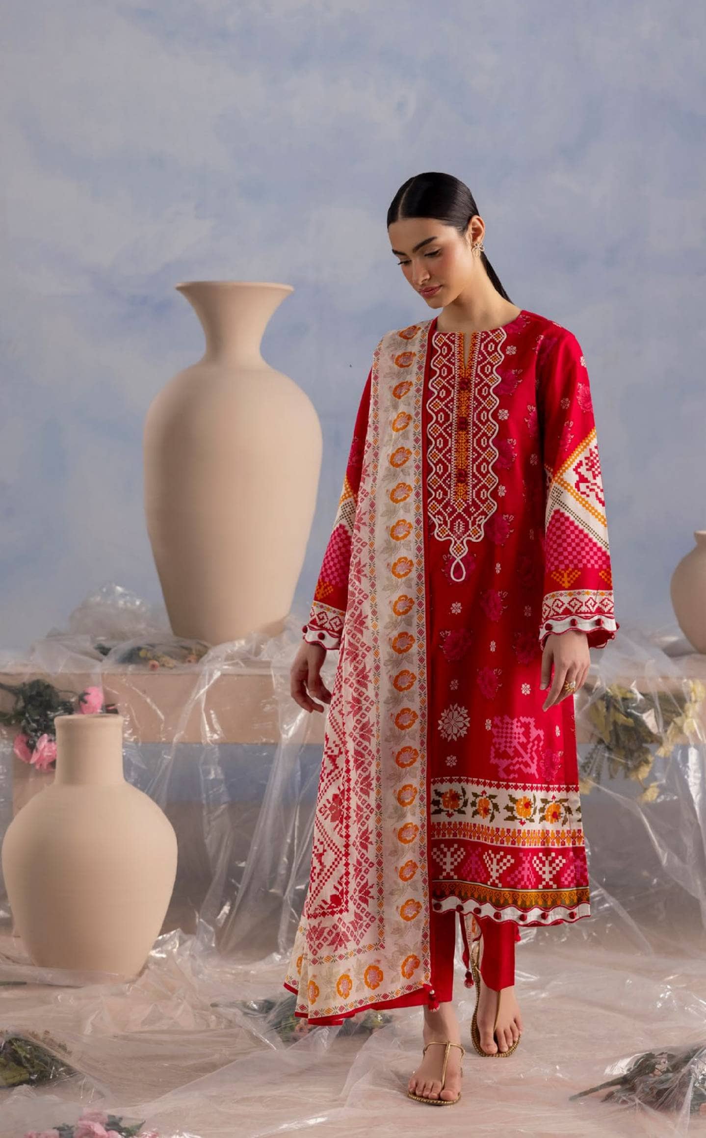 img_gul_ahmed_awwal_boutique