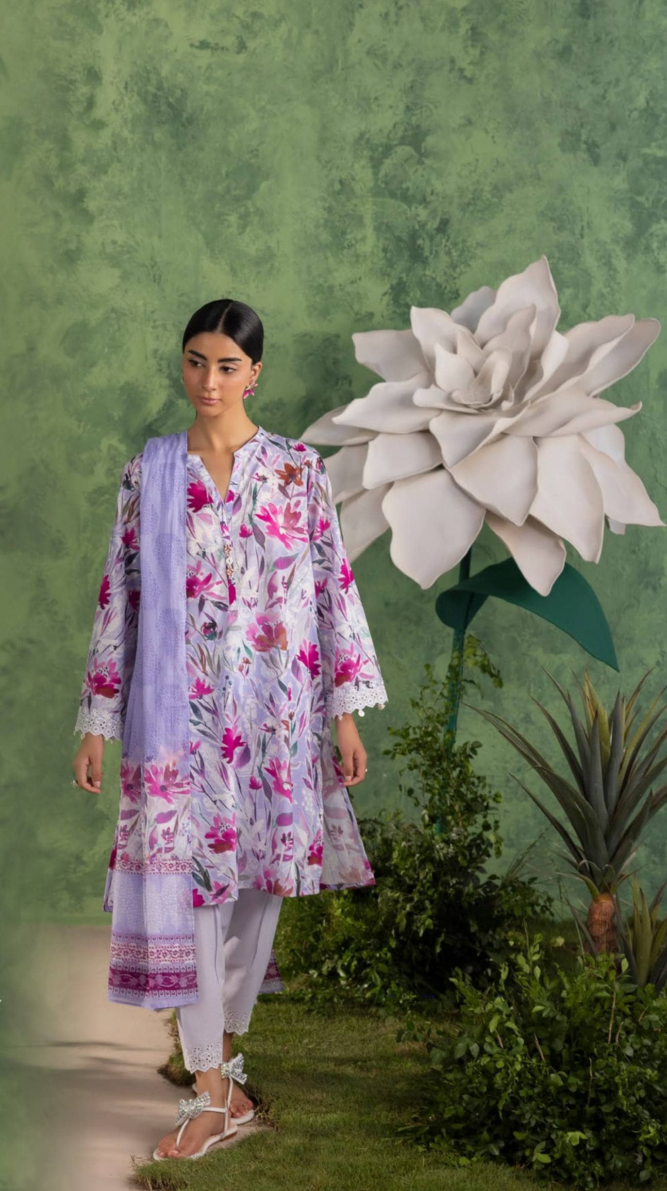 img_gul_ahmed_awwal_boutique