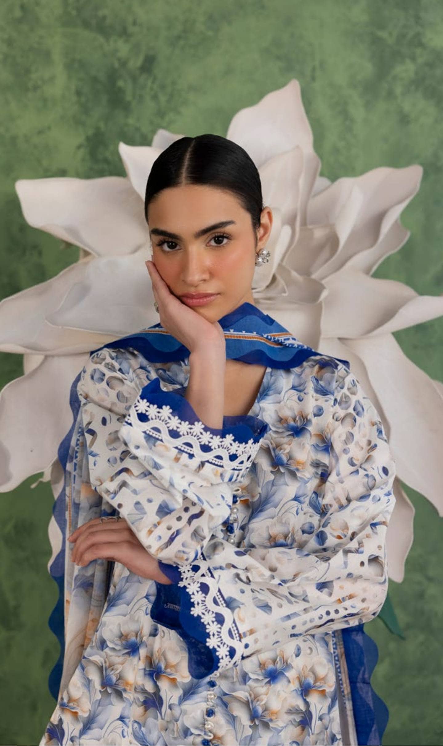 img_gul_ahmed_awwal_boutique