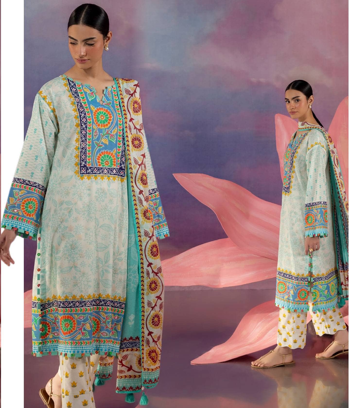 img_gul_ahmed_awwal_boutique