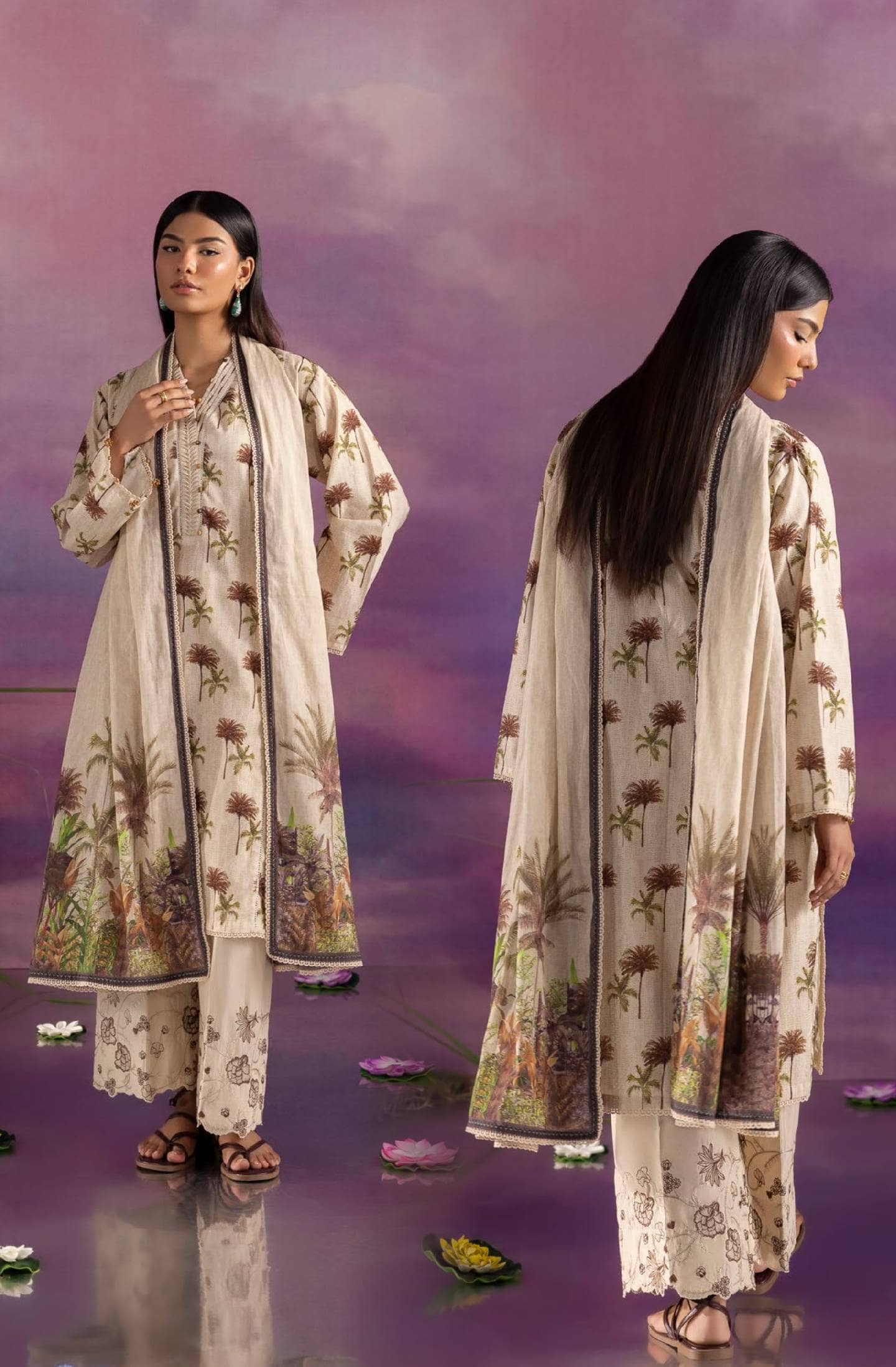 img_gul_ahmed_awwal_boutique