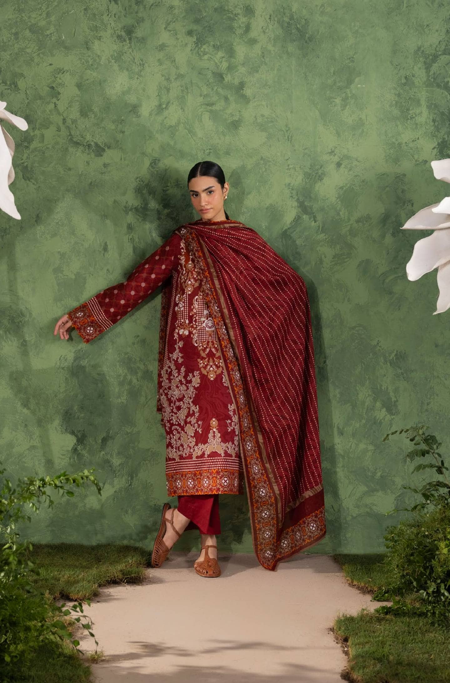 img_gul_ahmed_awwal_boutique