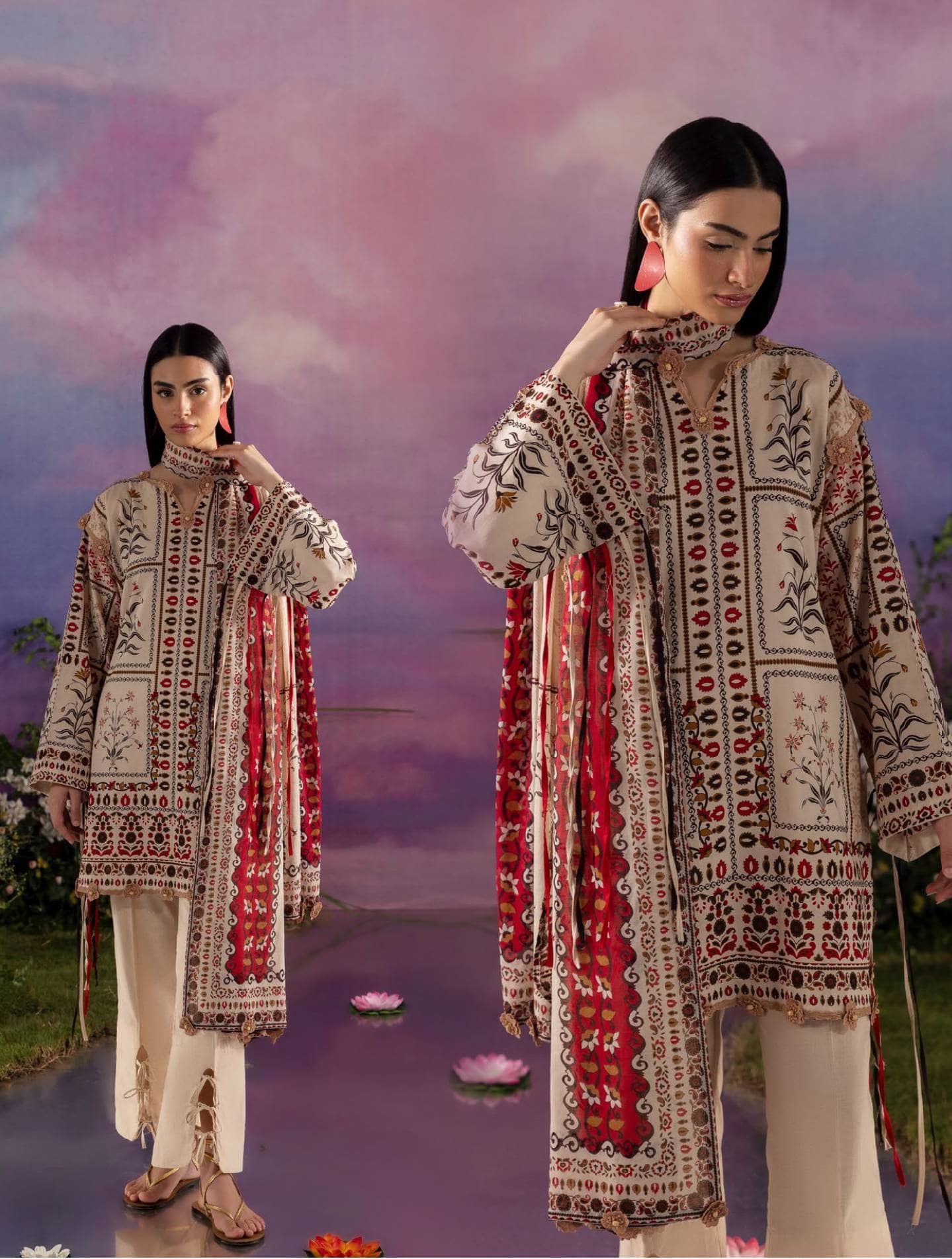 img_gul_ahmed_awwal_boutique