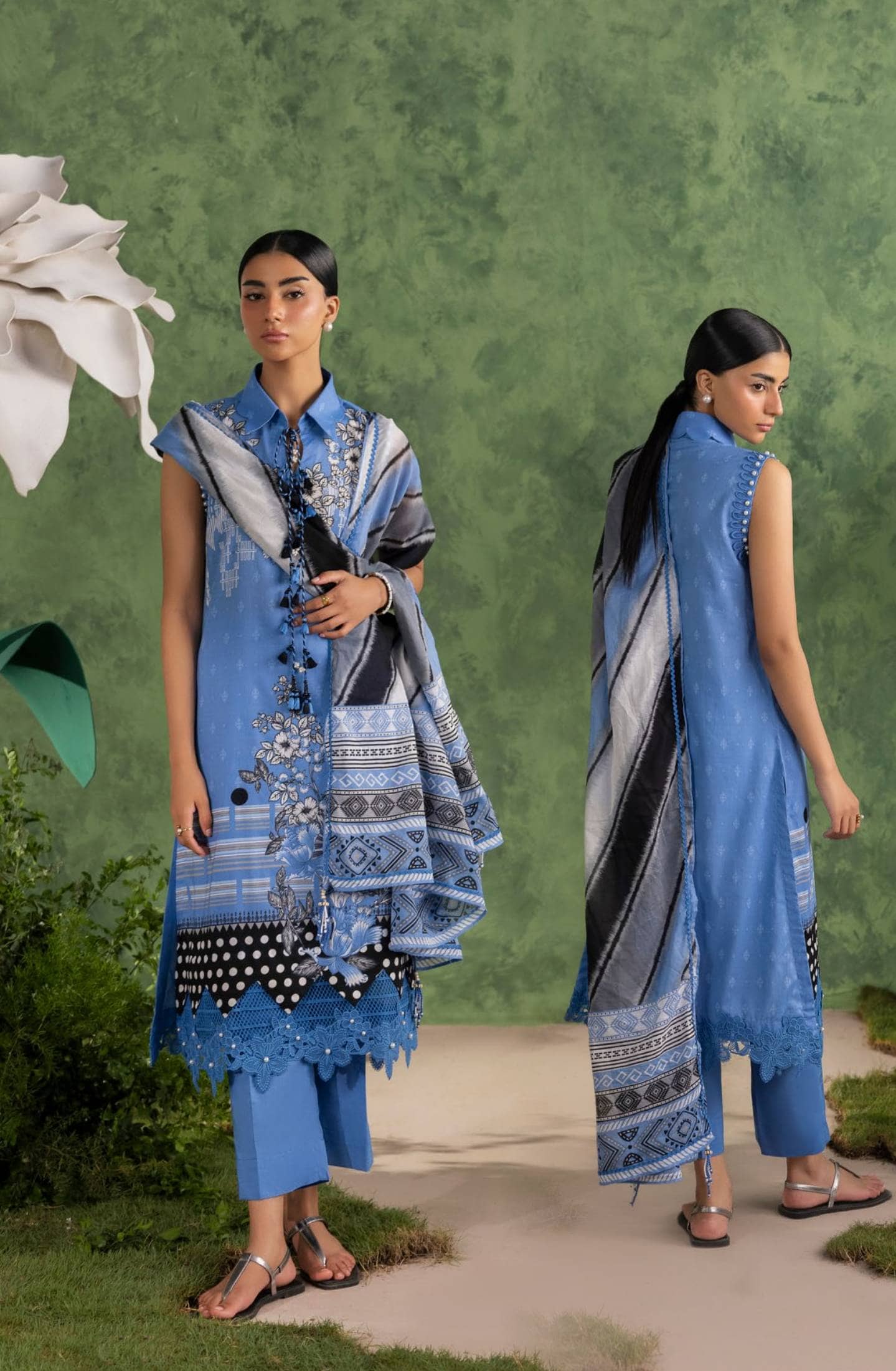 img_gul_ahmed_awwal_boutique