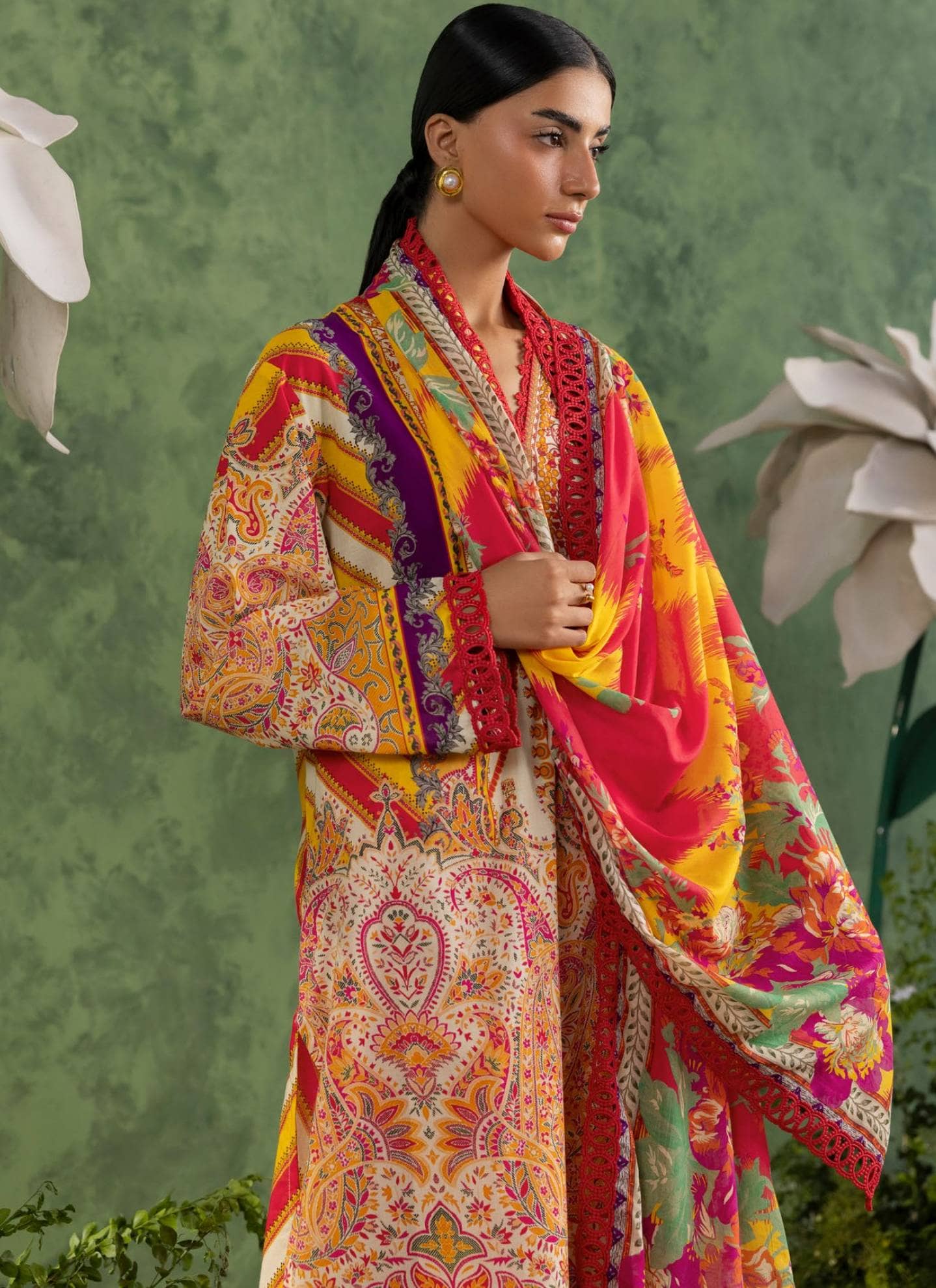img_gul_ahmed_awwal_boutique